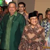 Habibie