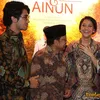 Habibie
