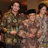 Habibie