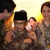 Habibie