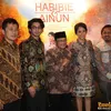Habibie