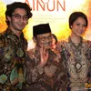Habibie