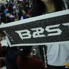 Music Bank Jakarta