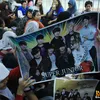 Music Bank Jakarta