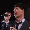 X Factor