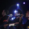 X Factor