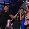 X Factor