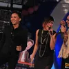 X Factor