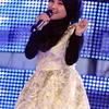 X Factor