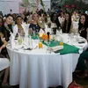 Miss World 2013