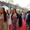 Miss World 2013