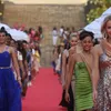 Miss World 2013