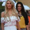 Miss World 2013