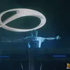 Armin Van Buuren, Future Music Festival Asia, A State of Trance