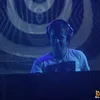 Armin Van Buuren, Future Music Festival Asia, A State of Trance