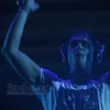Armin Van Buuren, Future Music Festival Asia, A State of Trance