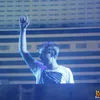 Armin Van Buuren, Future Music Festival Asia, A State of Trance