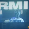 Armin Van Buuren, Future Music Festival Asia, A State of Trance