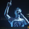 Armin Van Buuren, Future Music Festival Asia, A State of Trance