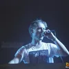 Armin Van Buuren, Future Music Festival Asia, A State of Trance