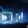 Armin Van Buuren, Future Music Festival Asia, A State of Trance