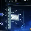 Armin Van Buuren, Future Music Festival Asia, A State of Trance