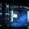Armin Van Buuren, Future Music Festival Asia, A State of Trance