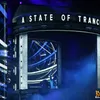 Armin Van Buuren, Future Music Festival Asia, A State of Trance