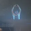 Armin Van Buuren, Future Music Festival Asia, A State of Trance