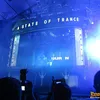 Armin Van Buuren, Future Music Festival Asia, A State of Trance