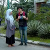 Pesantren dan Rock n Roll