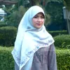 Pesantren dan Rock n Roll