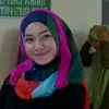 Pesantren dan Rock n Roll