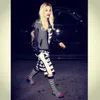 HyunA - Rita Ora