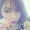 HyunA - Rita Ora