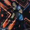 Gigi, Changcuters, Semarak Indosiar