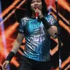 Gigi, Changcuters, Semarak Indosiar