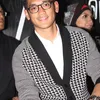 Jupe, Afgan, Aming, 