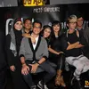 Jupe, Afgan, Aming, 