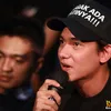 slank, gak ada matinya