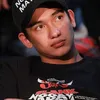 slank, gak ada matinya