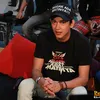slank, gak ada matinya