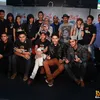 slank, gak ada matinya