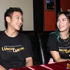 LUNTANG LANTUNG