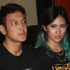 LUNTANG LANTUNG