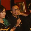 LUNTANG LANTUNG
