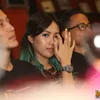 LUNTANG LANTUNG