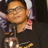 LUNTANG LANTUNG
