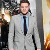 transformers age of extinction