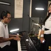 Kembaran Dewi Perssik